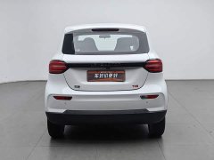 Leapmotor Leapo T03 Haoyu Edition - ფოტო 4