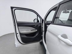 Leapmotor Leapo T03 Haoyu Edition - ფოტო 8