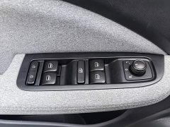 Leapmotor Leapo T03 Haoyu Edition - ფოტო 9