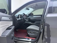 Volkswagen Lavida Plus 380TSI AWD R-Line Pilgrimage Edition - ფოტო 10