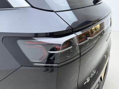 Volkswagen Lavida Plus 380TSI AWD R-Line Pilgrimage Edition - ფოტო 11