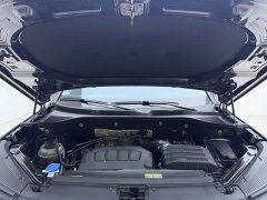 Volkswagen Lavida Plus 380TSI AWD R-Line Pilgrimage Edition - ფოტო 12