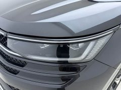 Volkswagen Lavida Plus 380TSI AWD R-Line Pilgrimage Edition - ფოტო 13