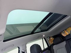 Volkswagen Lavida Plus 380TSI AWD R-Line Pilgrimage Edition - ფოტო 14