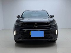 Volkswagen Lavida Plus 380TSI AWD R-Line Pilgrimage Edition - ფოტო 2