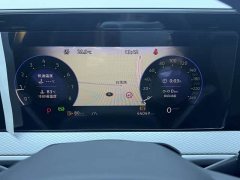 Volkswagen Lavida Plus 380TSI AWD R-Line Pilgrimage Edition - ფოტო 4