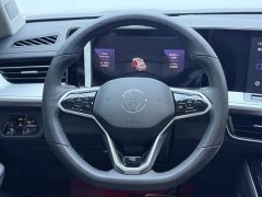Volkswagen Lavida Plus 380TSI AWD R-Line Pilgrimage Edition - ფოტო 6
