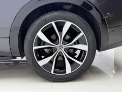 Volkswagen Lavida Plus 380TSI AWD R-Line Pilgrimage Edition - ფოტო 9