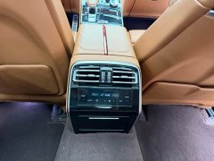 FAW Red Flag H9 2020 2.0T Smart Connected Premium Edition - ფოტო 16