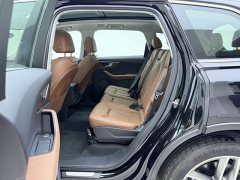 Audi Q7 2024 45 TFSI quattro S line Sport - ფოტო 12
