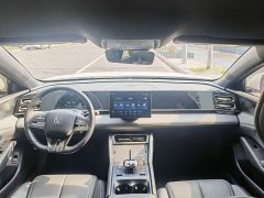 BYD Qin L DM-i 80KM Excellence Edition - ფოტო 14