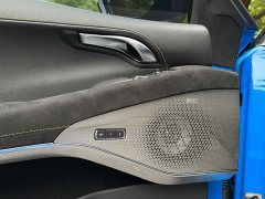Lotus Emira 2022 3.5T V6 Manual First Edition - ფოტო 14