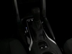 Toyota Frontlander 2.0L CVT Elite - ფოტო 13