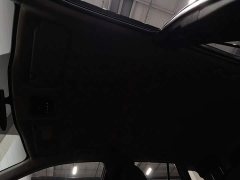 Toyota Frontlander 2.0L CVT Elite - ფოტო 14