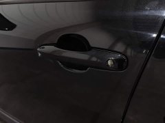 Toyota Frontlander 2.0L CVT Elite - ფოტო 18