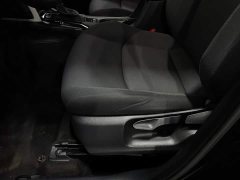 Toyota Frontlander 2.0L CVT Elite - ფოტო 20