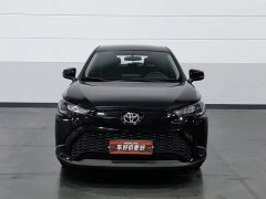 Toyota Frontlander 2.0L CVT Elite - ფოტო 3