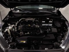 Toyota Frontlander 2.0L CVT Elite - ფოტო 6