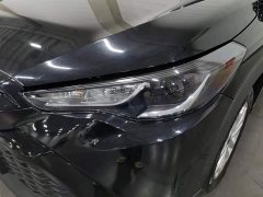 Toyota Frontlander 2.0L CVT Elite - ფოტო 7