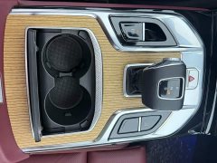FAW Hongqi E-HS9 2021 Qixiang Edition 6-Seater 460km - ფოტო 12