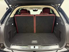 FAW Hongqi E-HS9 2021 Qixiang Edition 6-Seater 460km - ფოტო 16