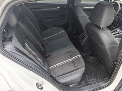 Volkswagen Golf Facelift 280TSI DSG R-Line Lite - ფოტო 13