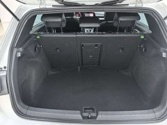 Volkswagen Golf Facelift 280TSI DSG R-Line Lite - ფოტო 14