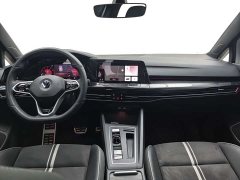 Volkswagen Golf Facelift 280TSI DSG R-Line Lite - ფოტო 16