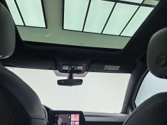 Volkswagen Golf Facelift 280TSI DSG R-Line Lite - ფოტო 18