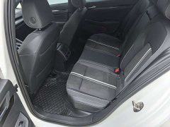 Volkswagen Golf Facelift 280TSI DSG R-Line Lite - ფოტო 9
