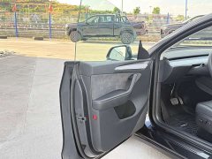 Tesla Model Y Rear-Wheel Drive - ფოტო 8