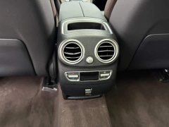 Mercedes-Benz GLC 2022 GLC 300 L 4MATIC Dynamic Premium Edition - ფოტო 13