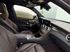 Mercedes-Benz GLC 2022 GLC 300 L 4MATIC Dynamic Premium Edition - ფოტო 16