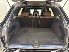 Mercedes-Benz GLC 2022 GLC 300 L 4MATIC Dynamic Premium Edition - ფოტო 6