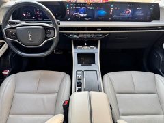 Ford Adventurer 2.0T FWD Elegant Edition - ფოტო 7