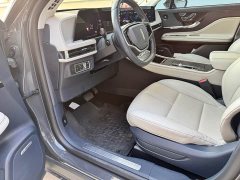 Ford Adventurer 2.0T FWD Elegant Edition - ფოტო 8