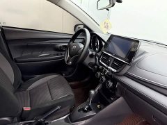 Toyota Vios 2022 1.5L 20th Anniversary Edition - ფოტო 13