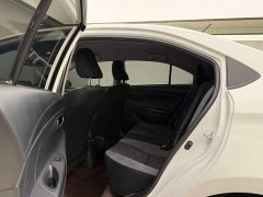 Toyota Vios 2022 1.5L 20th Anniversary Edition - ფოტო 6