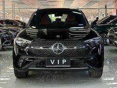 Mercedes-Benz GLC 300 L 4MATIC Luxury 5-Seater - ფოტო 2