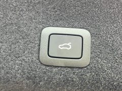 Xiaomi SU7 2024 Rear-Wheel Drive Long Range Smart Driving Edition - ფოტო 12
