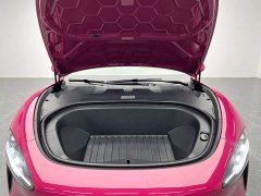 Xiaomi SU7 2024 Rear-Wheel Drive Long Range Smart Driving Edition - ფოტო 13