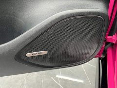 Xiaomi SU7 2024 Rear-Wheel Drive Long Range Smart Driving Edition - ფოტო 15