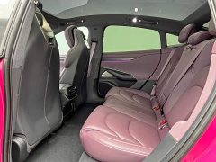 Xiaomi SU7 2024 Rear-Wheel Drive Long Range Smart Driving Edition - ფოტო 18