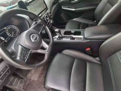 Nissan Sylphy 2023 1.6L CVT Comfort Edition - ფოტო 3