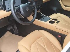 Leapmotor Leapo C11 2024 Pure Electric 580 Premium Edition - ფოტო 4