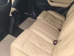 Leapmotor Leapo C11 2024 Pure Electric 580 Premium Edition - ფოტო 6