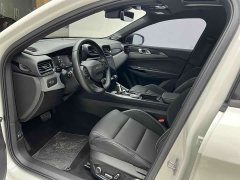 Lynk & Co Geely Lynk & Co 03 1.5T DCT Pro - ფოტო 11