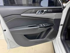 Lynk & Co Geely Lynk & Co 03 1.5T DCT Pro - ფოტო 12