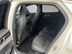 Lynk & Co Geely Lynk & Co 03 1.5T DCT Pro - ფოტო 14