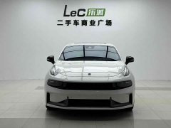 Lynk & Co Geely Lynk & Co 03 1.5T DCT Pro - ფოტო 2